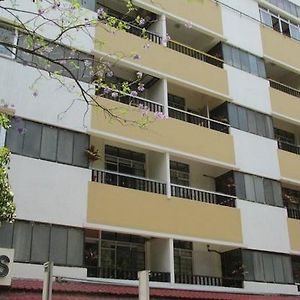 Hotel Shreyas